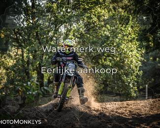 Foto's Offroad Rit Eindhoven/ KTM-Dag 04-10-2026 | Zondag photo