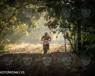 Foto's Offroad Rit Eindhoven/ KTM-Dag 04-10-2026 | Zondag photo