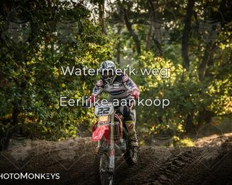 Foto's Offroad Rit Eindhoven/ KTM-Dag 04-10-2026 | Zondag photo