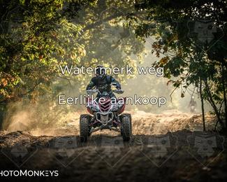 Foto's Offroad Rit Eindhoven/ KTM-Dag 04-10-2026 | Zondag photo
