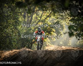 Foto's Offroad Rit Eindhoven/ KTM-Dag 04-10-2026 | Zondag photo
