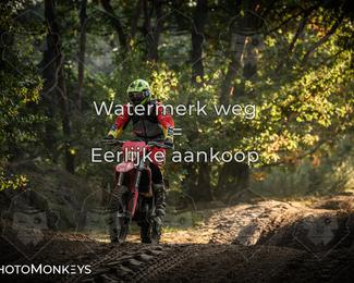 Foto's Offroad Rit Eindhoven/ KTM-Dag 04-10-2026 | Zondag photo
