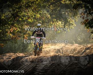 Foto's Offroad Rit Eindhoven/ KTM-Dag 04-10-2026 | Zondag photo