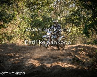 Foto's Offroad Rit Eindhoven/ KTM-Dag 04-10-2026 | Zondag photo