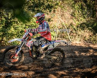 Foto's Offroad Rit Eindhoven/ KTM-Dag 04-10-2026 | Zondag photo