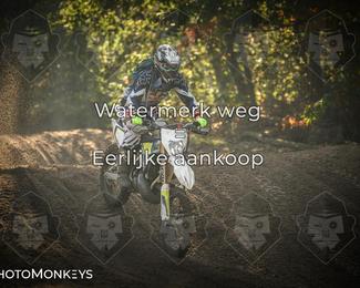 Foto's Offroad Rit Eindhoven/ KTM-Dag 04-10-2026 | Zondag photo