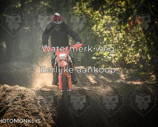 Foto's Offroad Rit Eindhoven/ KTM-Dag 04-10-2026 | Zondag photo
