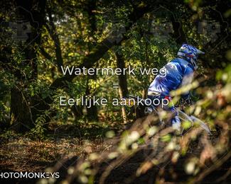 Foto's Offroad Rit Eindhoven/ KTM-Dag 04-10-2026 | Zondag photo