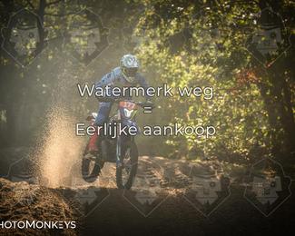 Foto's Offroad Rit Eindhoven/ KTM-Dag 04-10-2026 | Zondag photo