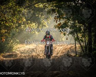 Foto's Offroad Rit Eindhoven/ KTM-Dag 04-10-2026 | Zondag photo