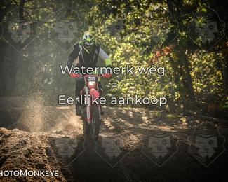 Foto's Offroad Rit Eindhoven/ KTM-Dag 04-10-2026 | Zondag photo