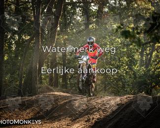 Foto's Offroad Rit Eindhoven/ KTM-Dag 04-10-2026 | Zondag photo