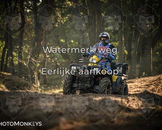 Foto's Offroad Rit Eindhoven/ KTM-Dag 04-10-2026 | Zondag photo