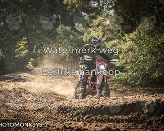 Foto's Offroad Rit Eindhoven/ KTM-Dag 04-10-2026 | Zondag photo