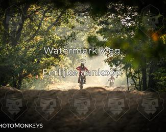 Foto's Offroad Rit Eindhoven/ KTM-Dag 04-10-2026 | Zondag photo
