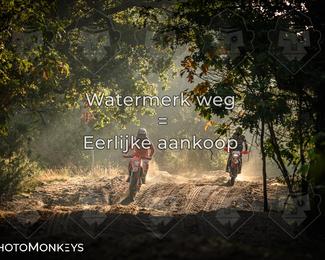 Foto's Offroad Rit Eindhoven/ KTM-Dag 04-10-2026 | Zondag photo