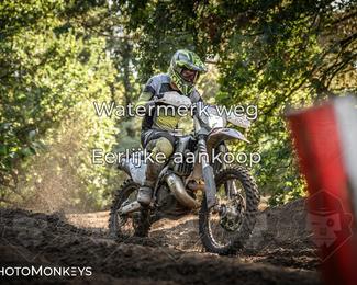 Foto's Offroad Rit Eindhoven/ KTM-Dag 04-10-2026 | Zondag photo