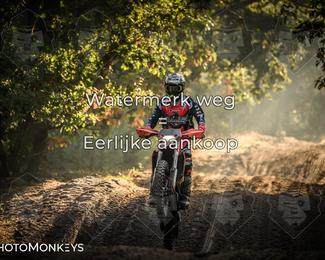Foto's Offroad Rit Eindhoven/ KTM-Dag 04-10-2026 | Zondag photo