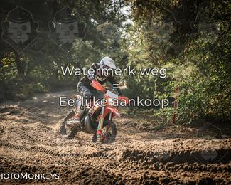 Foto's Offroad Rit Eindhoven/ KTM-Dag 04-10-2026 | Zondag photo