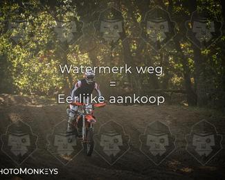 Foto's Offroad Rit Eindhoven/ KTM-Dag 04-10-2026 | Zondag photo