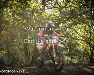 Foto's Offroad Rit Eindhoven/ KTM-Dag 04-10-2026 | Zondag photo