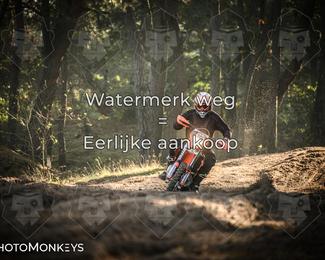Foto's Offroad Rit Eindhoven/ KTM-Dag 04-10-2026 | Zondag photo