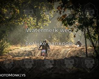 Foto's Offroad Rit Eindhoven/ KTM-Dag 04-10-2026 | Zondag photo