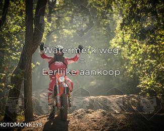 Foto's Offroad Rit Eindhoven/ KTM-Dag 04-10-2026 | Zondag photo