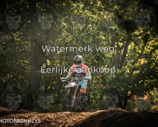Foto's Offroad Rit Eindhoven/ KTM-Dag 04-10-2026 | Zondag photo