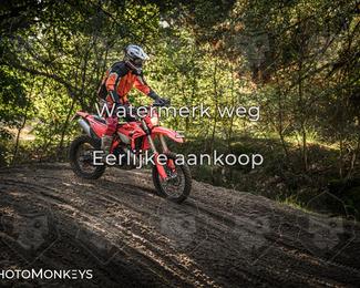 Foto's Offroad Rit Eindhoven/ KTM-Dag 04-10-2026 | Zondag photo
