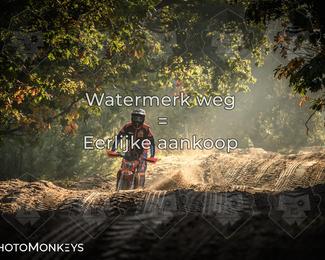 Foto's Offroad Rit Eindhoven/ KTM-Dag 04-10-2026 | Zondag photo