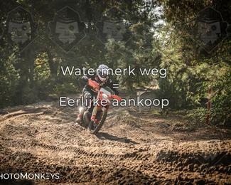 Foto's Offroad Rit Eindhoven/ KTM-Dag 04-10-2026 | Zondag photo