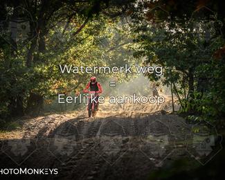 Foto's Offroad Rit Eindhoven/ KTM-Dag 04-10-2026 | Zondag photo