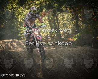 Foto's Offroad Rit Eindhoven/ KTM-Dag 04-10-2026 | Zondag photo