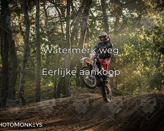 Foto's Offroad Rit Eindhoven/ KTM-Dag 04-10-2026 | Zondag photo