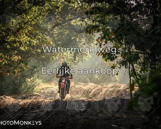 Foto's Offroad Rit Eindhoven/ KTM-Dag 04-10-2026 | Zondag photo