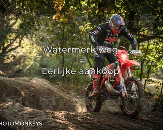 Foto's Offroad Rit Eindhoven/ KTM-Dag 04-10-2026 | Zondag photo