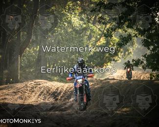 Foto's Offroad Rit Eindhoven/ KTM-Dag 04-10-2026 | Zondag photo