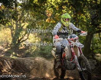 Foto's Offroad Rit Eindhoven/ KTM-Dag 04-10-2026 | Zondag photo