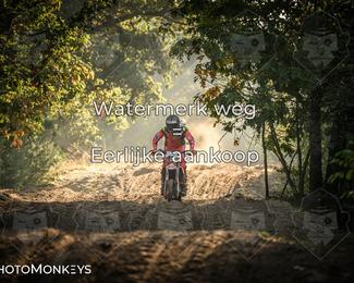 Foto's Offroad Rit Eindhoven/ KTM-Dag 04-10-2026 | Zondag photo