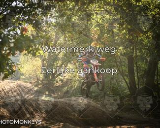 Foto's Offroad Rit Eindhoven/ KTM-Dag 04-10-2026 | Zondag photo