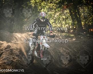 Foto's Offroad Rit Eindhoven/ KTM-Dag 04-10-2026 | Zondag photo
