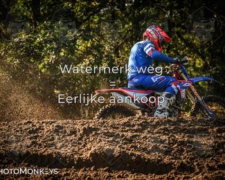 Foto's Offroad Rit Eindhoven/ KTM-Dag 04-10-2026 | Zondag photo