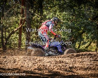 Foto's Offroad Rit Eindhoven/ KTM-Dag 04-10-2026 | Zondag photo