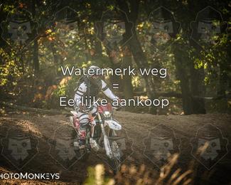 Foto's Offroad Rit Eindhoven/ KTM-Dag 04-10-2026 | Zondag photo
