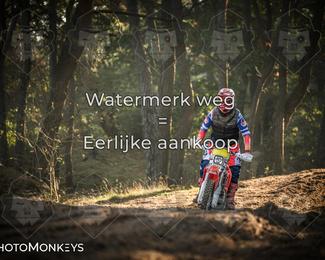 Foto's Offroad Rit Eindhoven/ KTM-Dag 04-10-2026 | Zondag photo