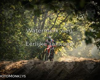 Foto's Offroad Rit Eindhoven/ KTM-Dag 04-10-2026 | Zondag photo