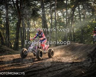 Foto's Offroad Rit Eindhoven/ KTM-Dag 04-10-2026 | Zondag photo