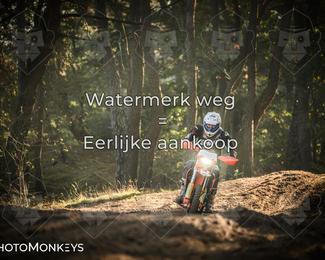 Foto's Offroad Rit Eindhoven/ KTM-Dag 04-10-2026 | Zondag photo