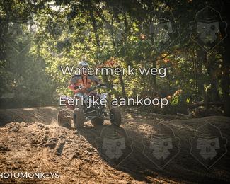 Foto's Offroad Rit Eindhoven/ KTM-Dag 04-10-2026 | Zondag photo